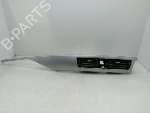 Grille d'aération BMW 3 (F30, F80) 320 d (163 hp) 31932589