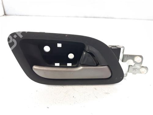 Used Front right interior door handle Front right interior door handle HONDA FR-V (BE) 2.0 (BE3) (155 hp) 9058990 9058990
