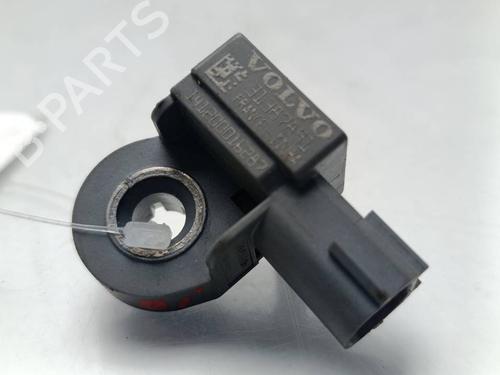 Electronic sensor VOLVO V40 Hatchback (525) D2 | BP39993305M84 - Image 4
