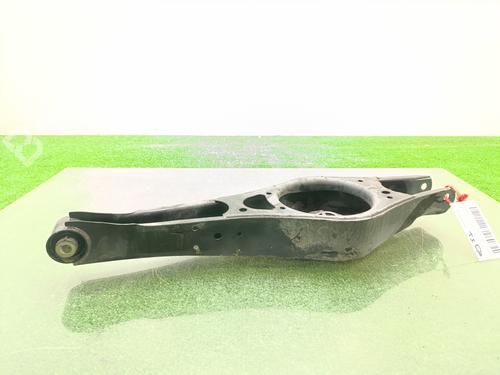 Left rear suspension arm VW TIGUAN (5N_)  | BP29392537M14 