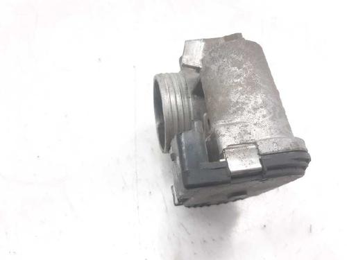 Throttle body CITROËN XSARA Coupe (N0) 1.6 16V | BP4598116M82 