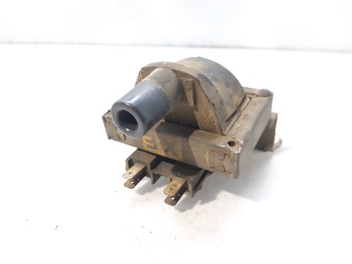 Bobine OPEL CORSA B (S93) 1.2 i (F08, F68, M68) (45 hp) 8543651