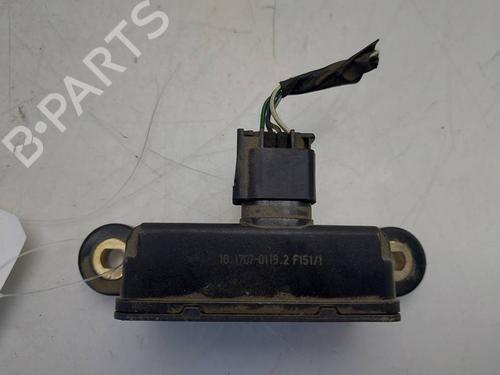 Elektronisk sensor Elektronisk sensor 39238639 39238639