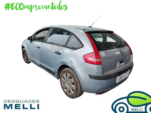 Display CITROËN C4 I (LC_) | BP30674578C48