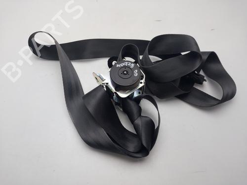 front-right-seatbelt-opel-corsa-e-x15-2014-32857513 main image