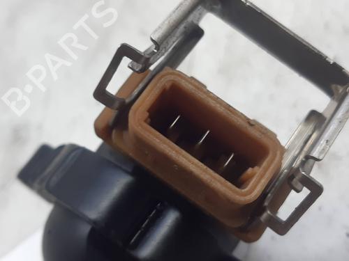 Ignition coil BMW 5 (E39) 528 i | BP10111750M94 