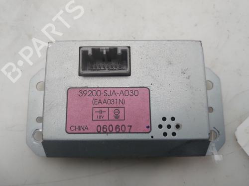 Used Electronic module Electronic module HONDA LEGEND IV (KB_) 3.5 V6 4WD (KB1) (295 hp) 33289963 33289963