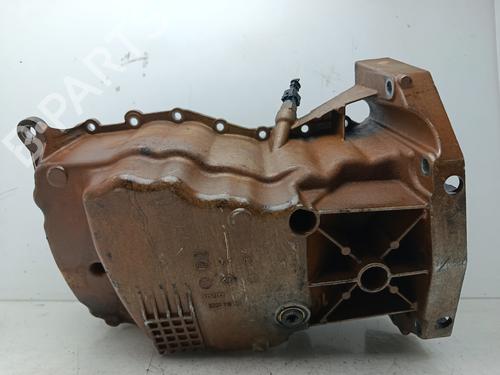 Used Oil sump RENAULT KANGOO (KC0/1_) 1.5 dCi (84 hp) 29903477