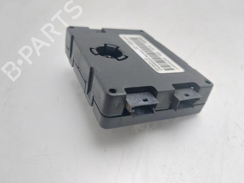 Electronic module BMW X1 (E84) xDrive 23 d | BP35800576M83 - Image 2