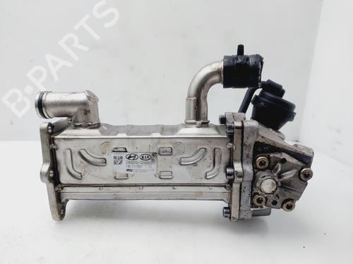 Used Egr Egr 36832889 36832889