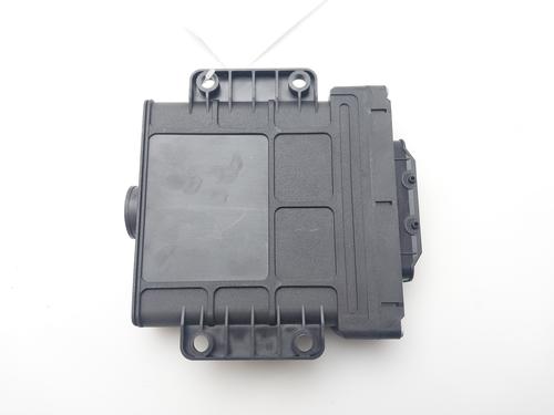 Elektronisk modul PORSCHE CAYENNE (9PA) S 4.8 | BP16254710M83 