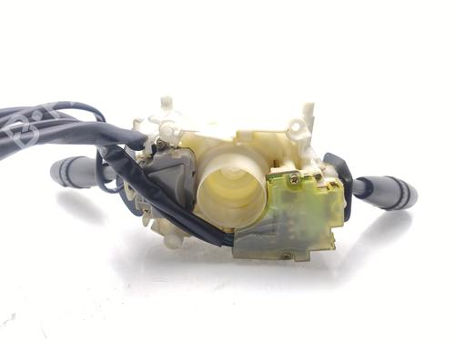 Steering wheel controls KIA CARNIVAL II (GQ) 2.9 CRDi | BP24532780E15 