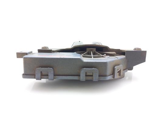 Tailgate lock BMW 3 (E46) 318 i | BP16527571C101 