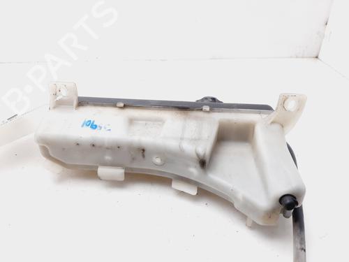Expansion tank HYUNDAI MATRIX (FC) 1.5 CRDi | BP21138727C120 