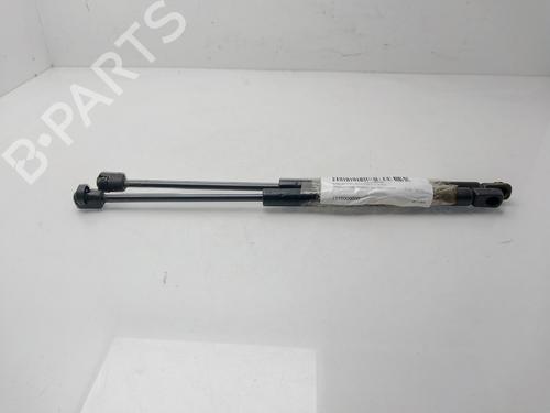 hood-lift-support-ssangyong-kyron-2005-2006-2007-2008-2009-2010-2011-2012-2013-2014-34509729 main image