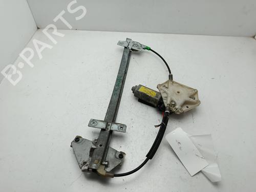 Used Front left window mechanism VOLVO V40 Estate (645) 1.8 (115 hp) 27691722