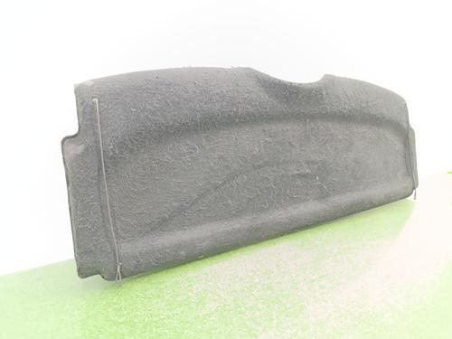 Hattehylle PEUGEOT 206 Hatchback (2A/C) | BP30870785C85