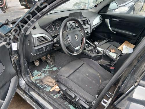 Switch BMW 1 (F20) 118 d | BP33614789I30 - Image 10