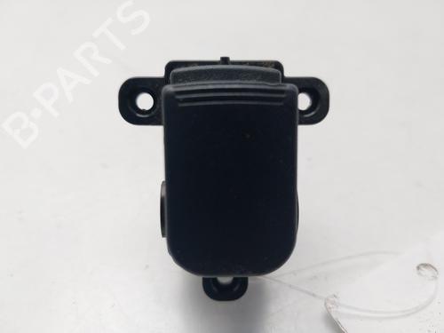 Used Right front window switch Right front window switch KIA SOUL II (PS) [2014-2019] 35803761 35803761