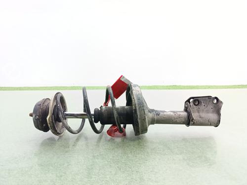 BP31161869M17 main image