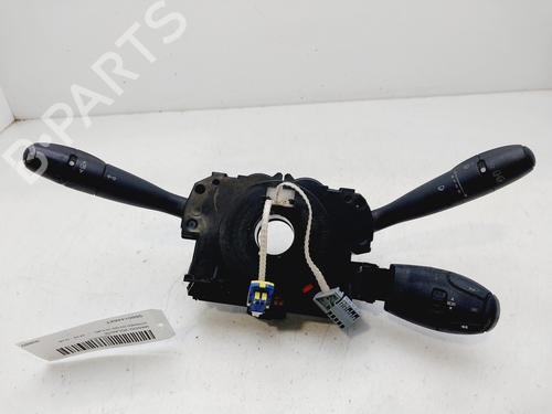 Ratbetjening CITROËN C3 I (FC_, FN_) 1.4 HDi (68 hp) 30096121