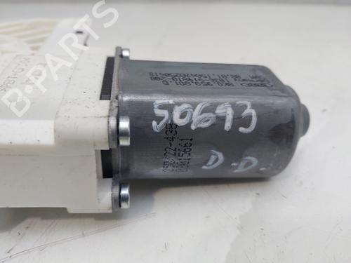 Right front window motor SEAT ALHAMBRA (710, 711) 2.0 TDI | BP16071844E20 