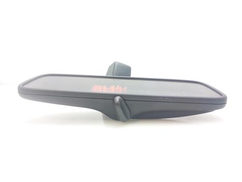 Rear mirror OPEL VECTRA C (Z02) 2.0 DTI 16V (F69) | BP16870692I6 