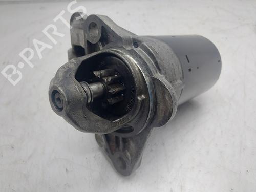 Used Starter Starter 36910677 36910677