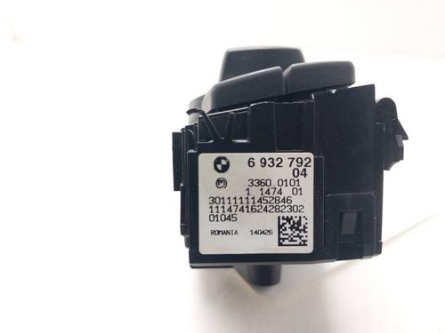Headlight switch BMW 1 (E87) 118 d | BP39415282I24 - Image 3