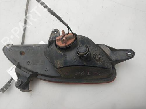 Rear bumper right light KIA CEE'D Hatchback (ED) | BP39210089C82 - Image 3