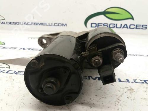 Starter SEAT IBIZA III (6L1)  | BP2869362M8 