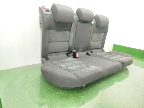 Rear seat VW GOLF VI (5K1) | BP31903810C17