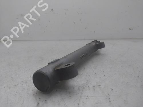 Injection rail HYUNDAI i30 (GD) | BP37438097M98 - Image 3