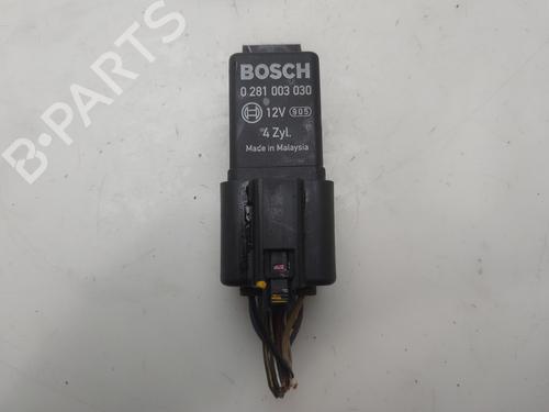 electronic-module-honda-accord-vii-cl-cn-2003-2004-2005-2006-2007-2008-2009-2010-2011-2012-36664633 main image