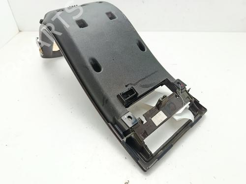 Climate control VOLVO V50 (545) 2.0 D | BP28093600I5 