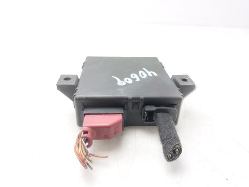 Electronic module AUDI A5 Sportback (8TA) 2.0 TDI | BP33801140M83 - Image 2
