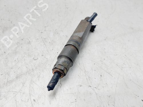 Injector SEAT LEON (1M1) | BP29019302M100