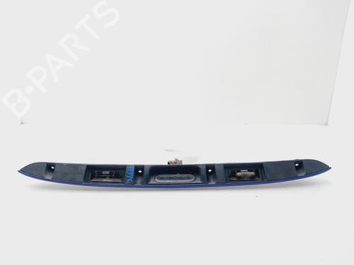 Tailgate handle BMW 3 Compact (E46) 320 td | BP28091349C132 
