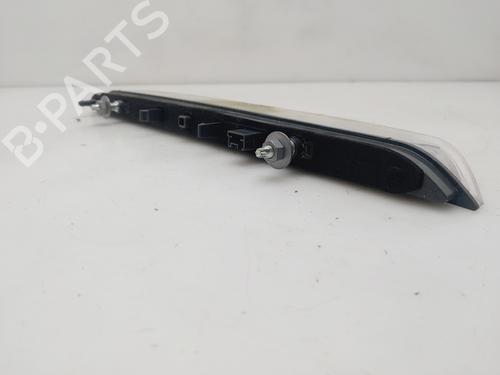 Third brake light PEUGEOT 308 II (LB_, LP_, LW_, LH_, L3_)  | BP29070402L11 