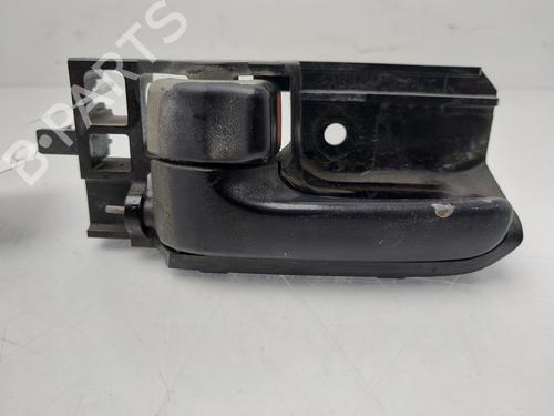 Maniglia interna anteriore sinistra TOYOTA HILUX VII Pickup (_N1_, _N2_, _N3_) [2004-2016]  30830678