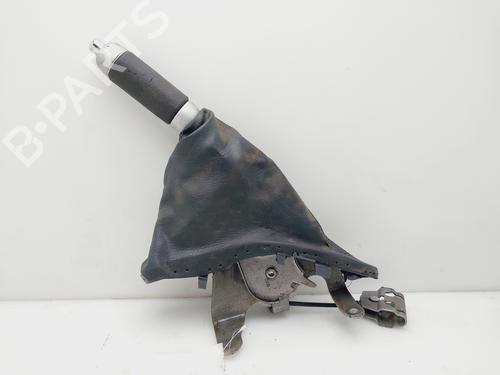 Frein à main MINI MINI (R50, R53) Cooper (116 hp) 21260258