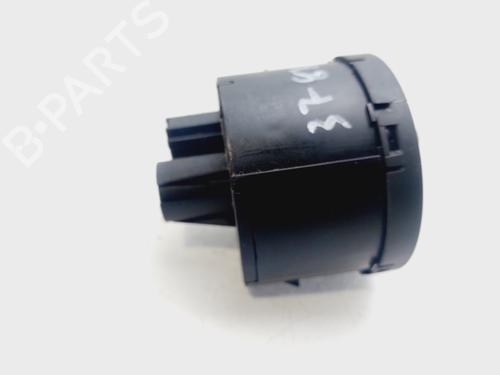 Headlight switch VW TOURAN (1T1, 1T2) 1.9 TDI | BP26032792I24 