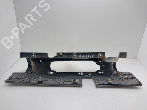 Andre RENAULT TRAFIC II Bus (JL) 2.0 dCi 115 (JL00, JL01, JL0H, JL0M, JL0U) | BP38747092O1 - Image 2