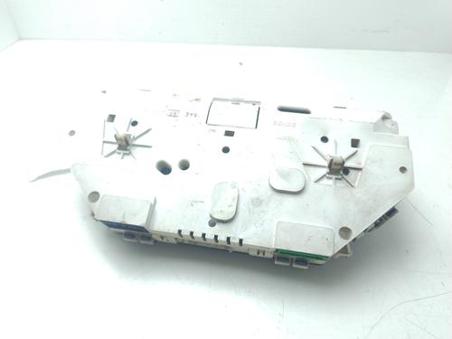 Cockpit SUZUKI GRAND VITARA I (FT, HT) 2.0 HDI 110 16V 4x4 (SQ420D, TD83V) | BP25870184C47 