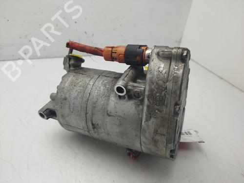 AC compressor LYNK & CO 01 PHEV | BP32366627M34  - Image 5