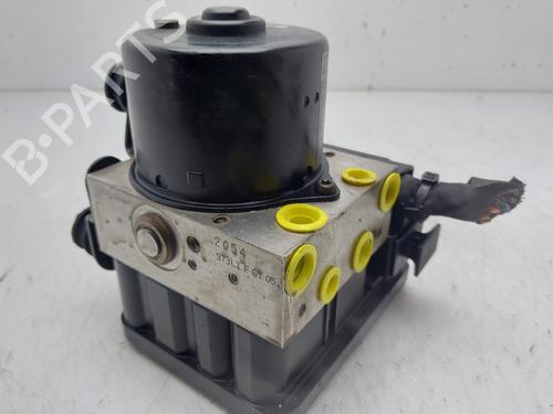 Used ABS pump ABS pump VW GOLF V (1K1) [2003-2010] 34521529 34521529