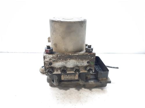 ABS pump FORD TRANSIT Bus (FD_ _, FB_ _, FS_ _, FZ_ _, FC_ _)  | BP8357706M43 