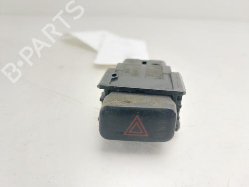 Advarselsbryter Advarselsbryter TOYOTA HILUX VII Pickup (_N1_, _N2_, _N3_) [2004-2016] 34435758 34435758