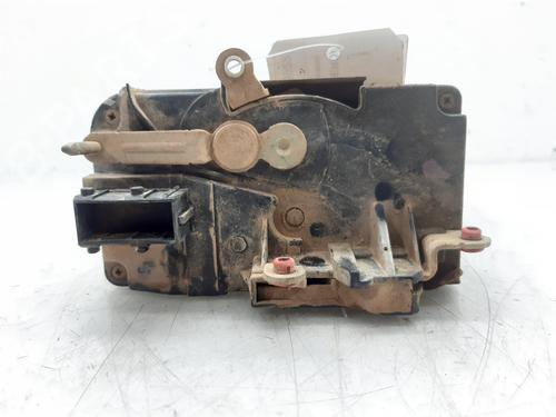 Front left lock PEUGEOT EXPERT (224_) 1.9 TD | BP7907048C98 