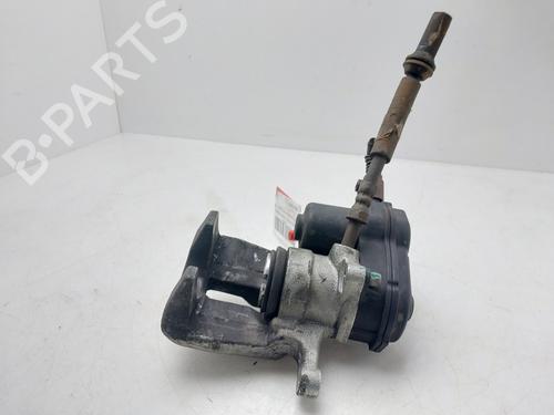 Left rear brake caliper AUDI A5 Sportback (8TA) 2.0 TDI | BP34008317M107 - Image 3